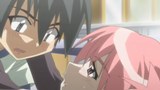 snapshot20070619220939.jpg