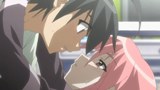 snapshot20070619221031.jpg