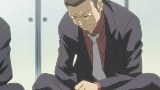 snapshot20070519184411.jpg