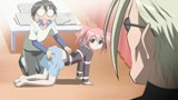 snapshot20070619222316.jpg