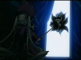 snapshot20061223202135.jpg