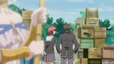 snapshot20061219151401.jpg