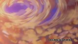 snapshot20070612234417.jpg