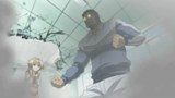 snapshot20070607232542.jpg