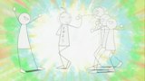 snapshot20070524000442.jpg