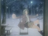snapshot20061223205424.jpg