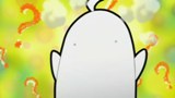 snapshot20070607233410.jpg