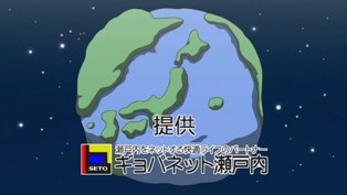 snapshot20070612223549.jpg