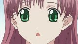 snapshot20070116201626.jpg