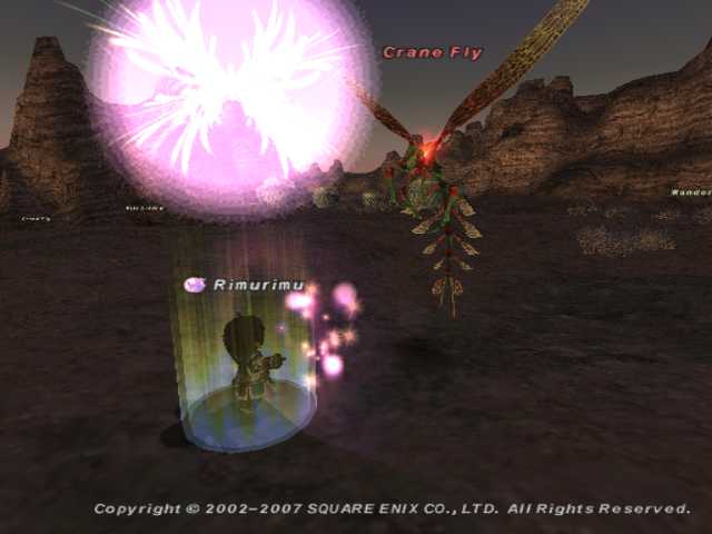 ゴゼビの野草とりｗ