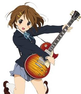 yui.JPG