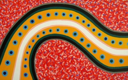 無題100706 - コピー.jpg