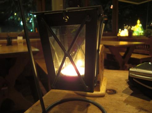 2010大晦日ボード3 ﾛｯｼﾞｽｺｰﾚ.jpg