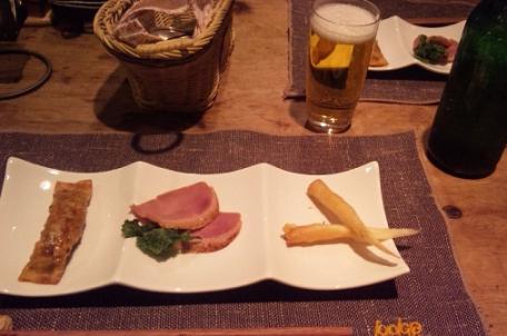 2010大晦日ボード4 夜ご飯.jpg