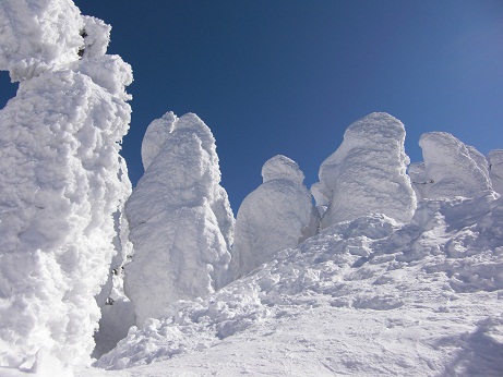 2011.02.23 蔵王3.jpg