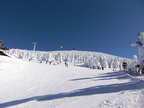 2011.02.23 蔵王4.jpg