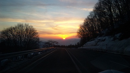 2011.02.23 蔵王の帰り.jpg