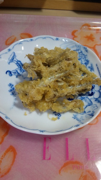 110203 ﾜｶｻｷﾞてんぷぅら.jpg