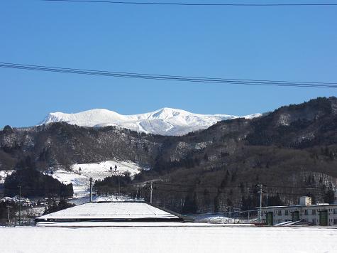 2009.01.14 晴天蔵王 デジカメで.JPG