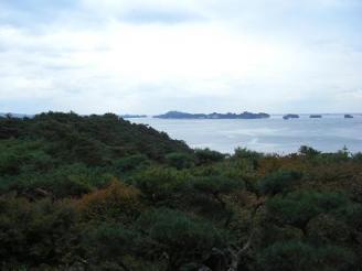 松島.JPG