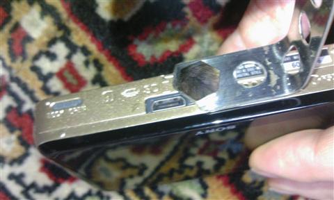 2012-01-18 08.24.05.jpg