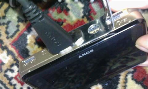 2012-01-18 08.26.18.jpg