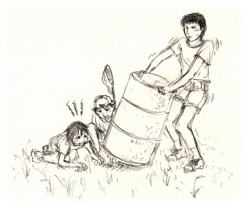 _Scan1096.jpg
