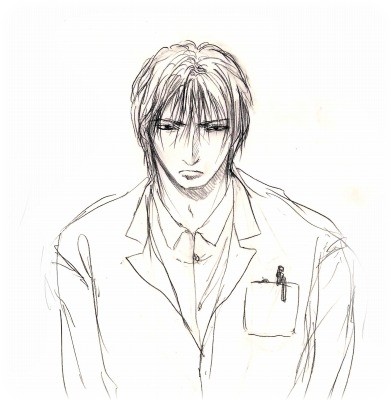 _Scan123.jpg