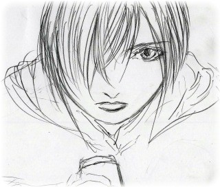 _Scan127.jpg