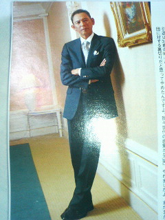 小林氏の雑誌3.jpg