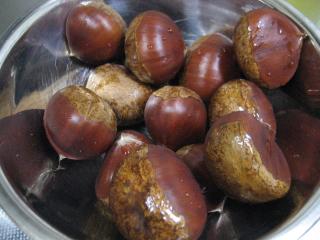 IMG_6356.JPG