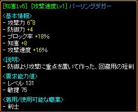 5月現在の盾