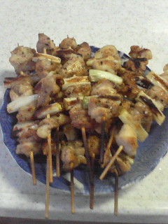 焼き鳥丸皿.jpg