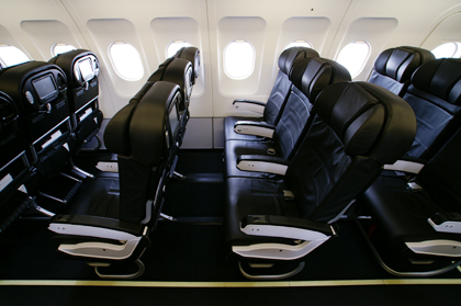 seat_image2.jpg