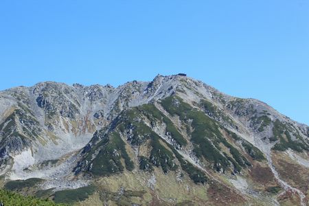 山２.jpg