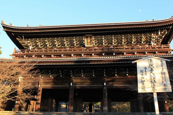 知恩院１.jpg