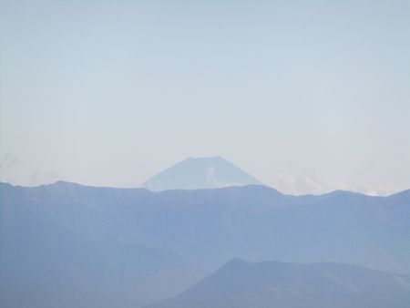 富士山２.jpg