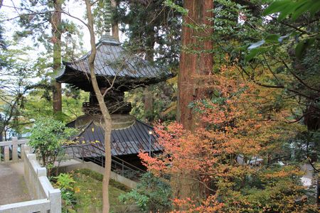 最乗寺５－２.jpg