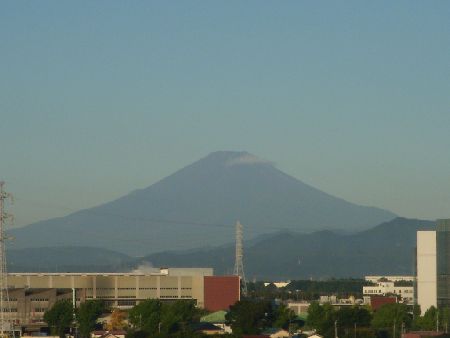 今朝の富士山２.jpg