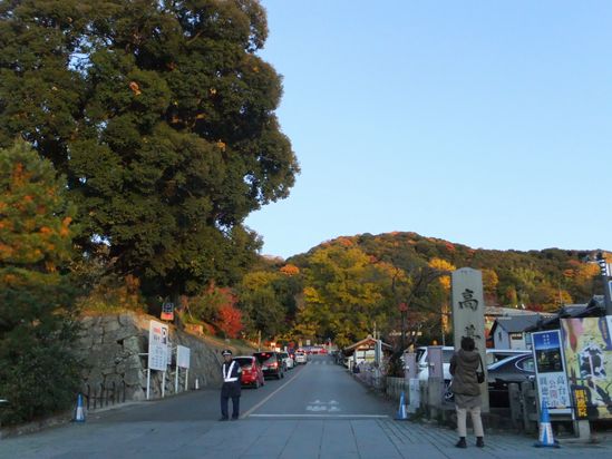 高台寺.jpg