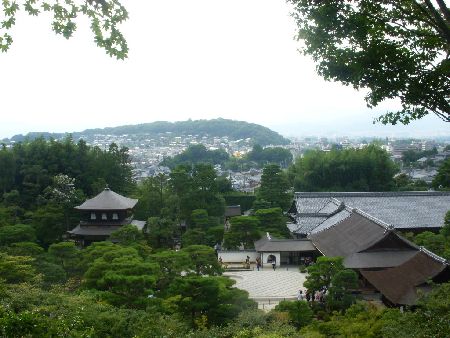 山の上からの眺望.jpg