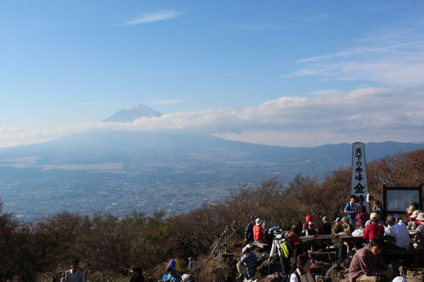 待ち構えていたのが富士だった♪.jpg