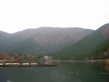 田貫湖１.jpg