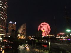 コスモクロック夜景.jpg