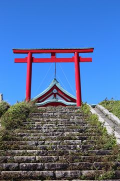 神社鳥居１.jpg