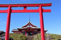 箱根神社鳥居２.jpg