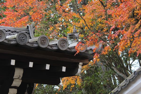 東福寺５－１－４.jpg