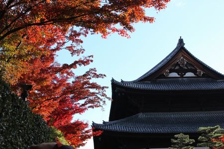 東福寺３－１－１.jpg