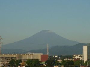 今朝の富士山２s.jpg