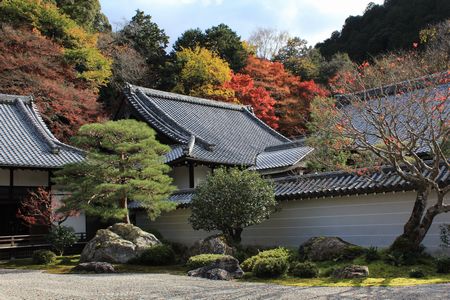 南禅寺５－１.jpg